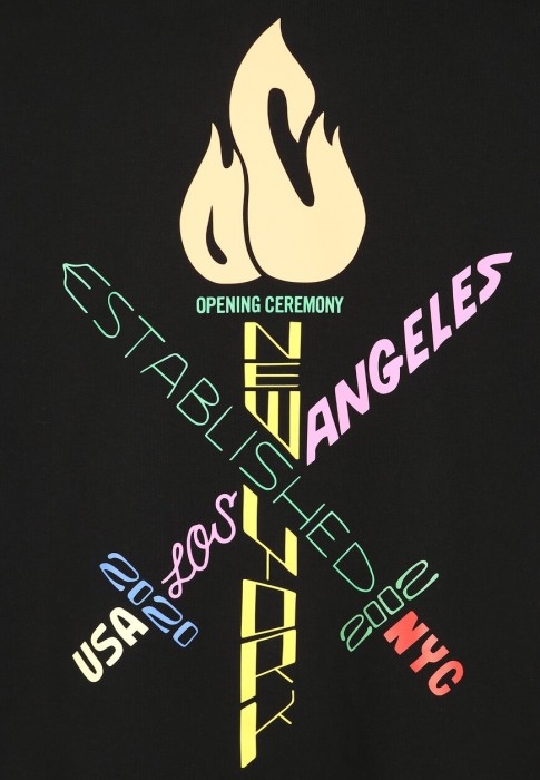 Товар черного цвета с внутренней стороны