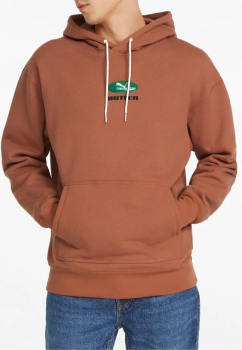 толстовка  53405787 фотография