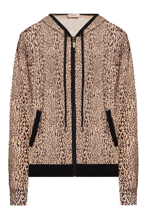 Товар с артикулом 232TP3601 вид сзади