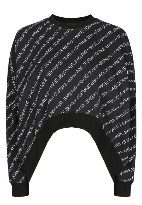 Товар с артикулом 75HAI312 вид сзади