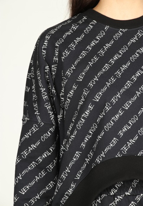 толстовка  из проверенных материалов спереди