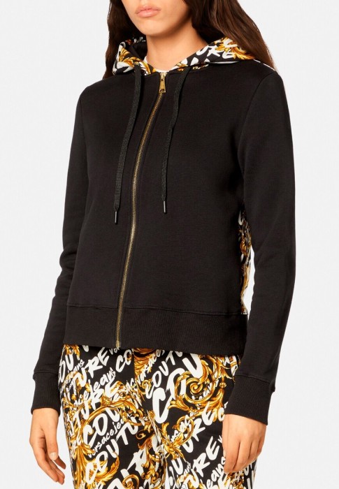 толстовка  73HAI3A6 фотография