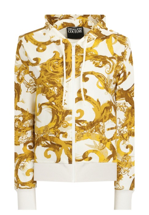 Товар с артикулом 76HAI306FS127 вид сзади