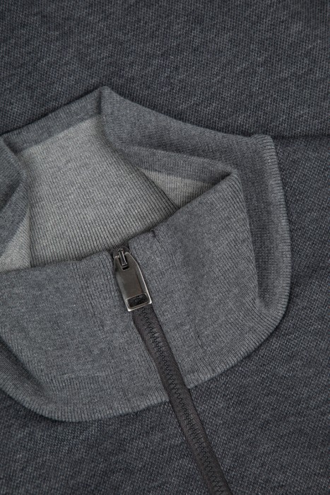 Продукция для мужчин фото