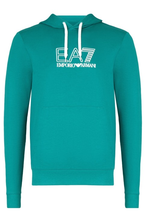 толстовка  3LPM62 PJ05Z фотография