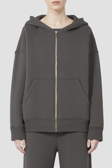 Товар с артикулом JULIA 2529926023 003 вид сзади