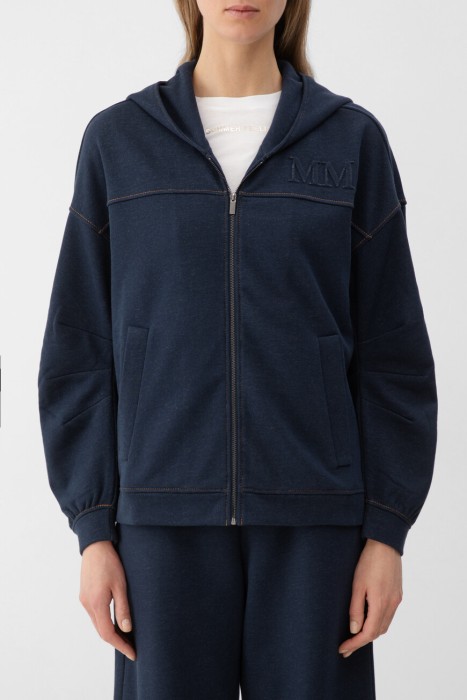 Товар с артикулом YALE 2526926047 003 вид сзади