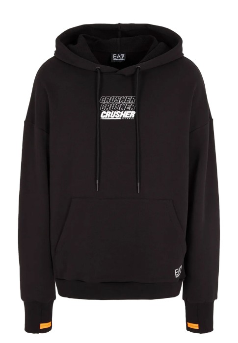 толстовка  6RPM44PJSAZ фотография