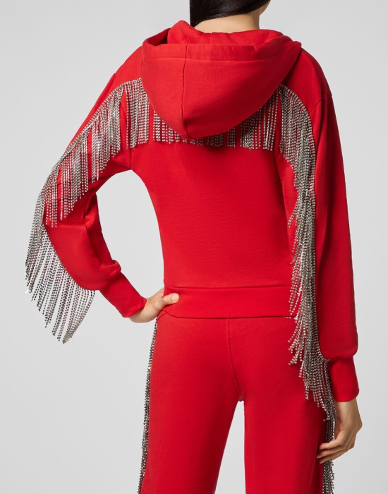 Товар с артикулом F20C-WJB1318-PJY002N_13 вид сзади