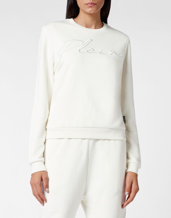 толстовка  UABC-WJO0693-PJO002N_75 фотография