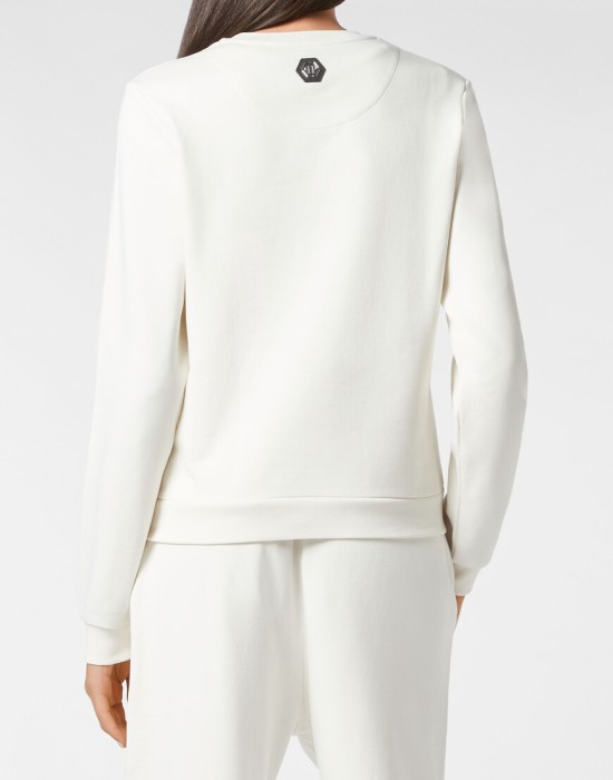 Товар с артикулом UABC-WJO0693-PJO002N_75 вид сзади