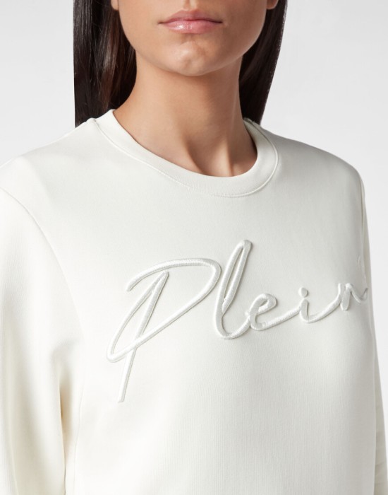 толстовка  из америки вид сбоку