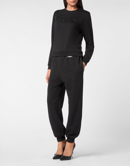 толстовка  по цене 29847 руб вид справа