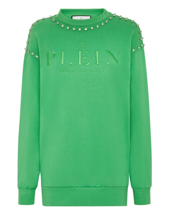 толстовка  по цене 31398 руб вид справа