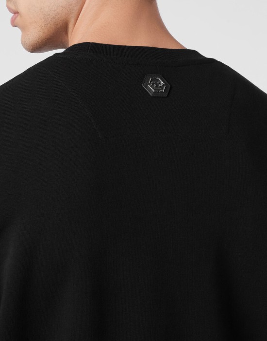 Продукция для мужчин фото