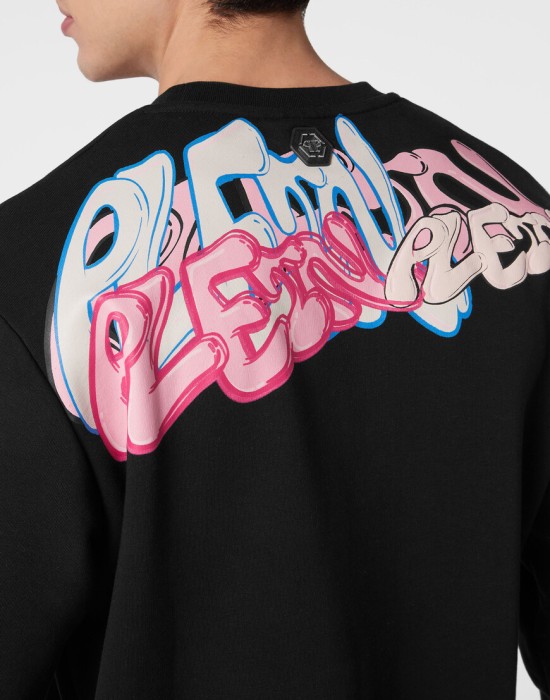 Продукция для мужчин фото