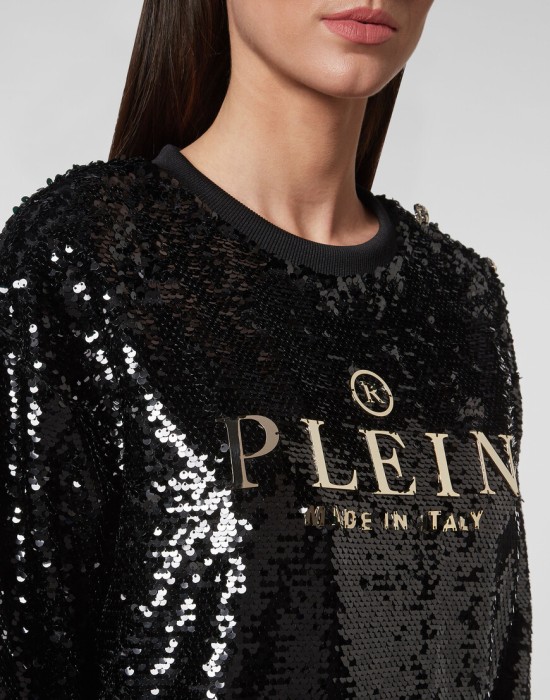 Продукция для женщин фото