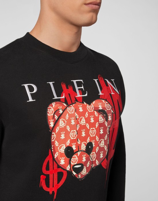 Продукция для мужчин фото