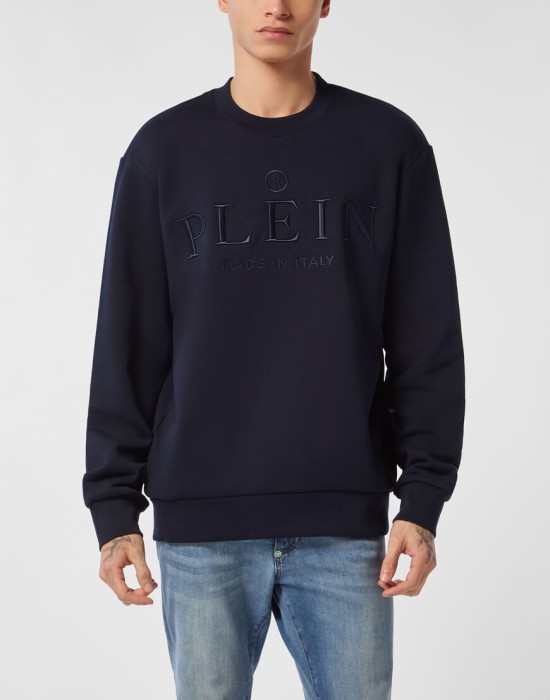 Товар с артикулом PAEC-MJO1346-PTE004N_14 вид сзади