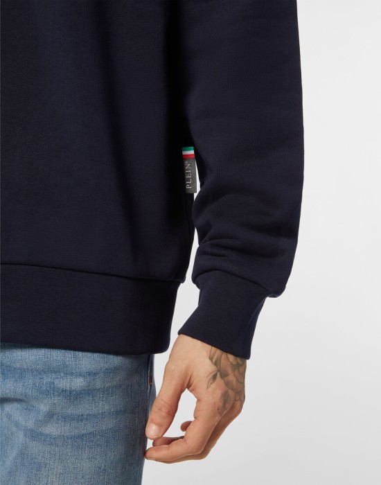 Продукция для мужчин фото