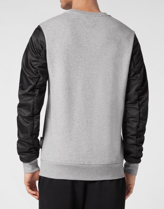 Товар с артикулом PADC-MJO1209-SJO001N_10 вид сзади