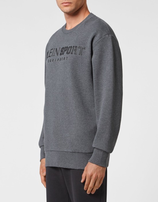 Товар с артикулом FABC-MJO0893-PJO002N_72 вид сзади