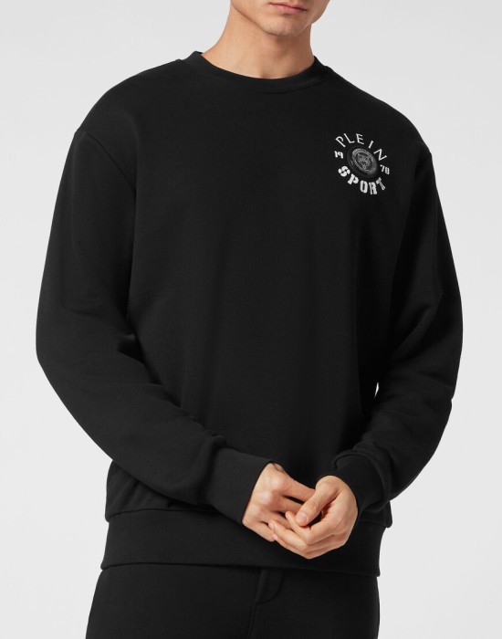 Товар с артикулом PADC-MJO1211-SJO001N_0201 вид сзади