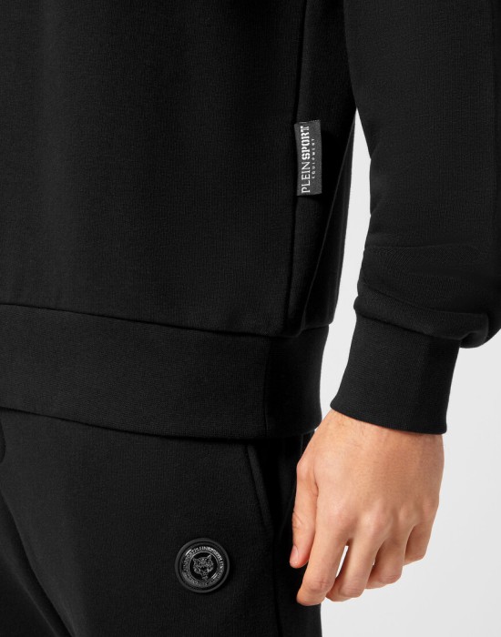 Продукция для мужчин фото