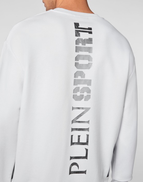 Продукция для мужчин фото