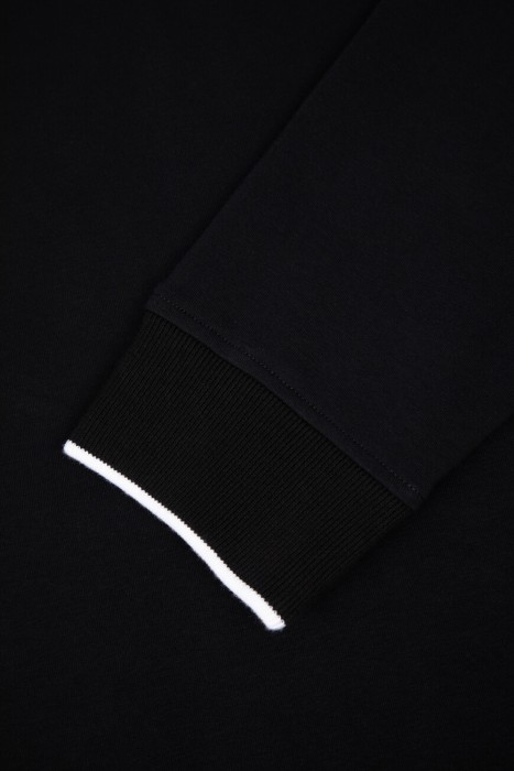 Продукция для мужчин фото