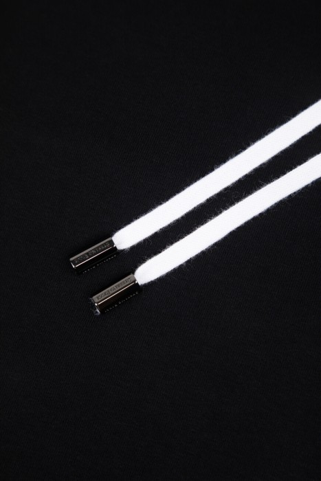 толстовка  на сезон этого года фотография