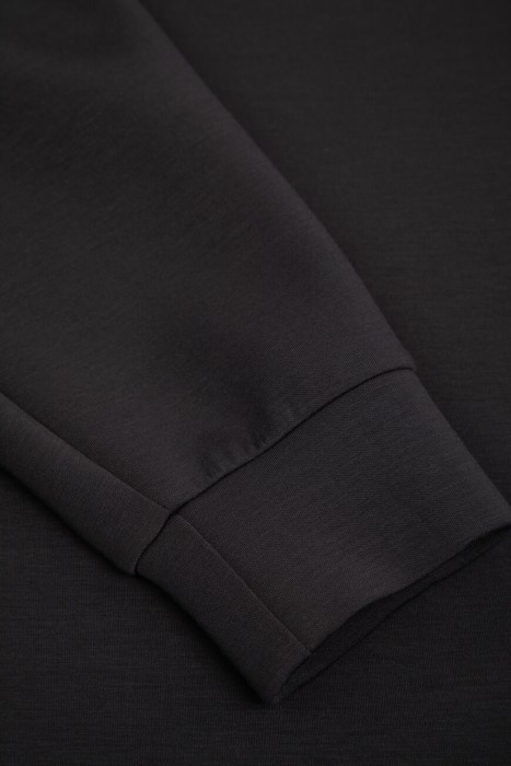 Продукция для женщин фото