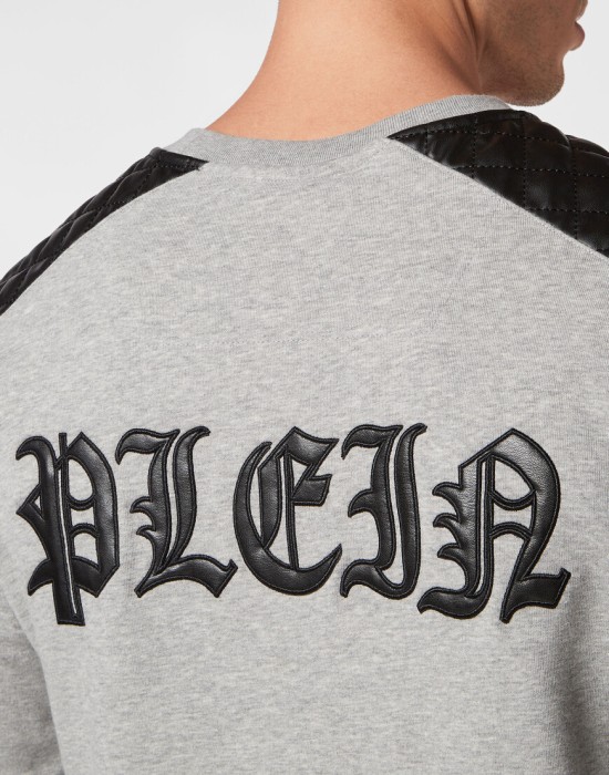 Продукция для мужчин фото