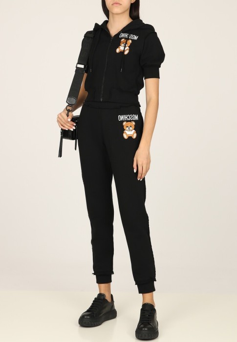 толстовка  по цене 37030 руб вид справа