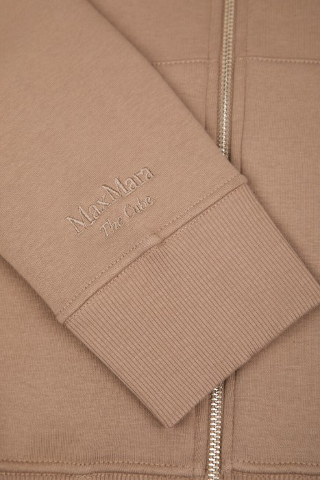 Продукция для женщин фото