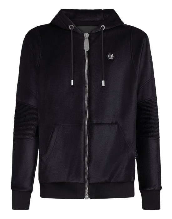 толстовка  PAAC-MJB2459-PJO002N_24 фотография