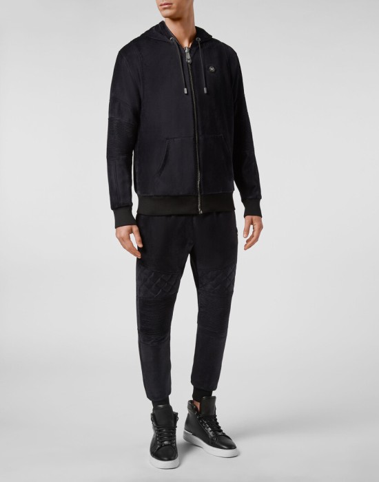 Товар с хорошими отзывами с внутренней стороны