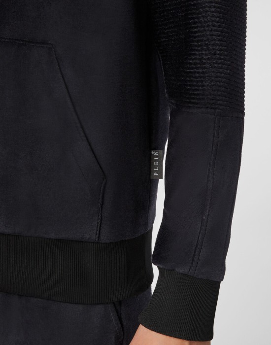 Продукция для мужчин фото