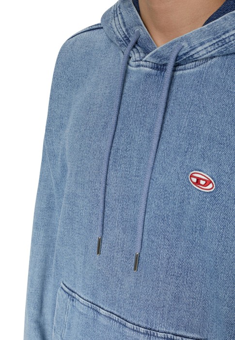 Продукция для мужчин фото