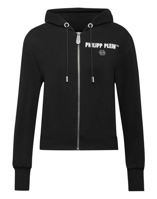 толстовка  F20C-WJB1320-PJY002N_02 фотография