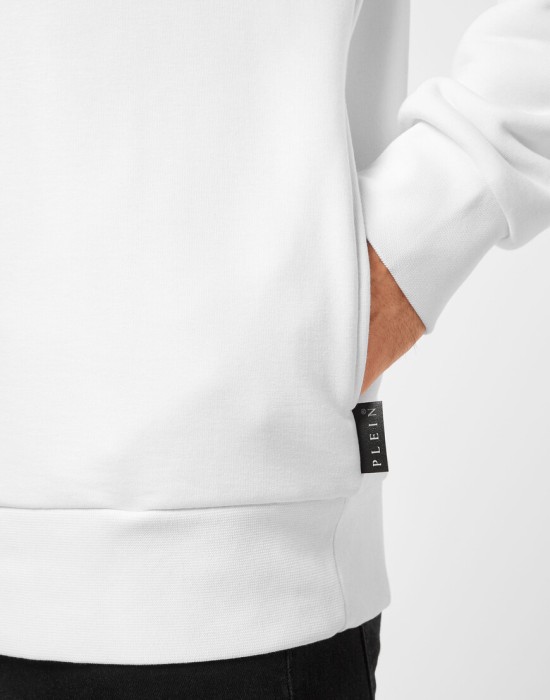 Продукция для мужчин фото