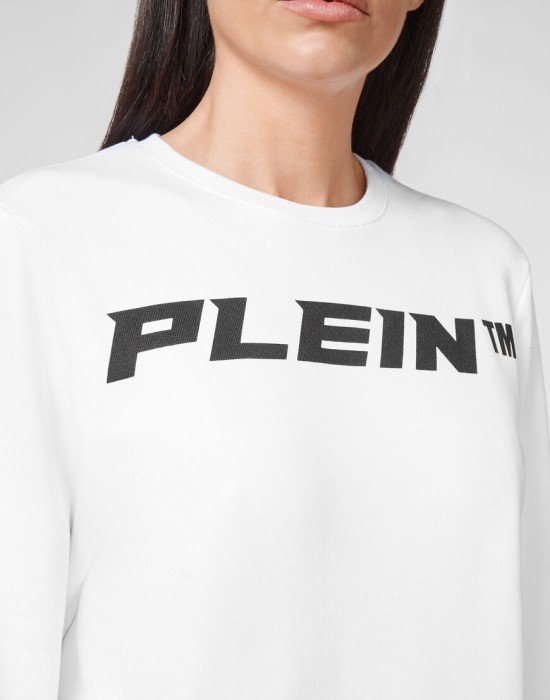 толстовка  из проверенных материалов спереди