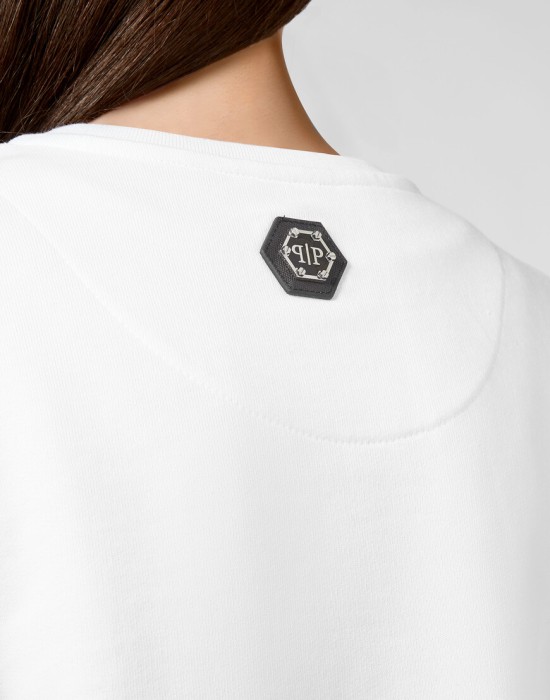 Продукция для женщин фото