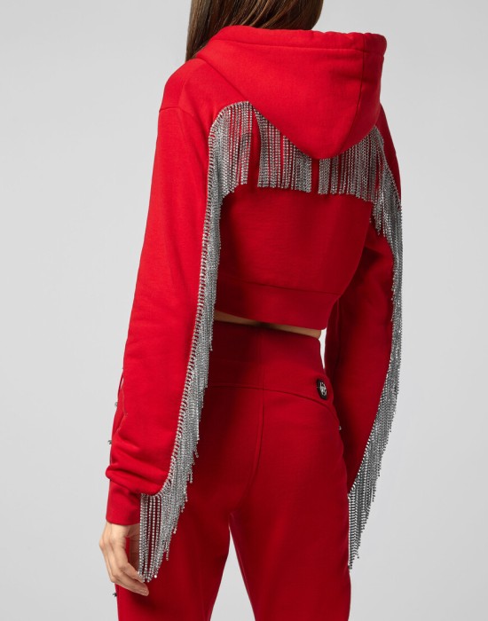 Товар с артикулом F20C-WJB1319-PJY002N_13 вид сзади