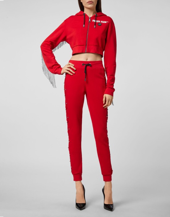 толстовка  по цене 29070 руб вид справа