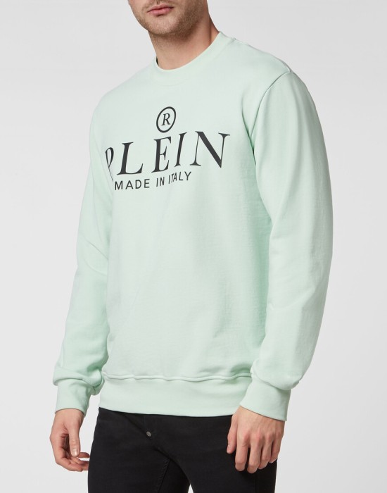 Товар с артикулом FABC-MJO0877-PJO002N_05 вид сзади