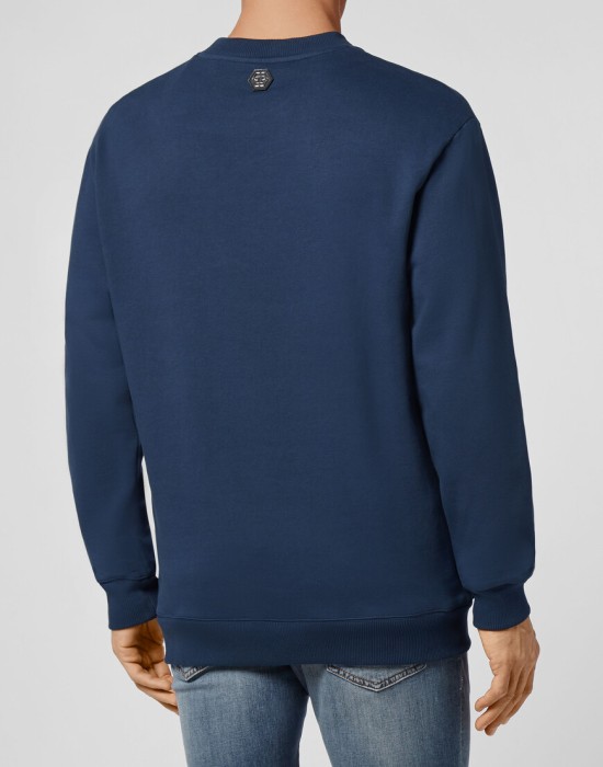 Товар с артикулом FAAC-MJO0776-PJO002N_24 вид сзади