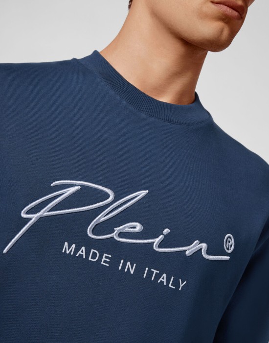 Товар с хорошими отзывами с внутренней стороны