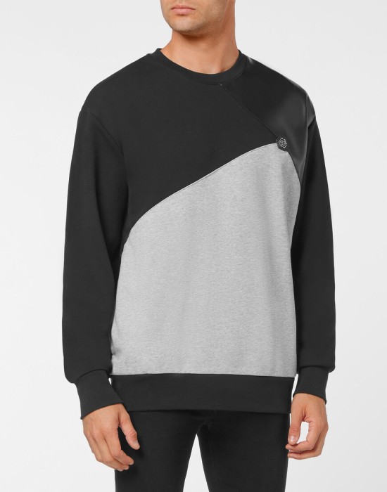 Товар с артикулом AABC-MJO0927-PJO002N_0210 вид сзади