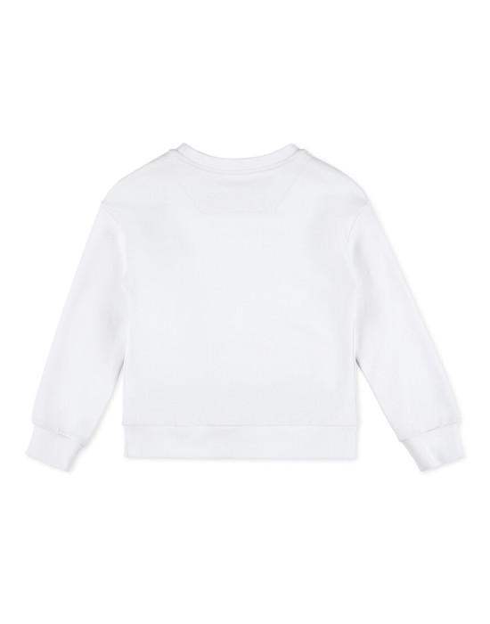 толстовка  PABC-GRK0026-PJO002N_01 фотография